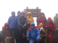 f:id:biso:20090803080443j:image