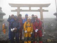 f:id:biso:20090803080803j:image