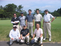 f:id:biso:20090830082122j:image