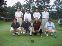 f:id:biso:20090830082249j:image