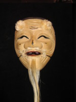 f:id:biso:20090901171909j:image