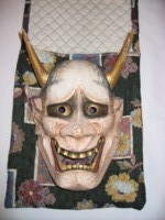 f:id:biso:20090901171930j:image