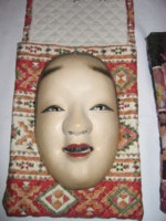 f:id:biso:20090901172041j:image