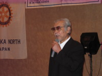 f:id:biso:20090901172103j:image