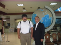 f:id:biso:20090904160154j:image f:id:biso:20090904160154j:image