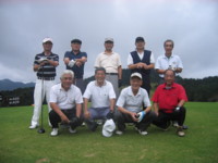 f:id:biso:20090930071047j:image