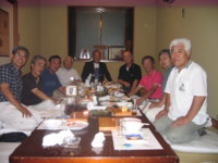 f:id:biso:20090930071339j:image