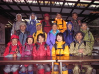 f:id:biso:20091115082717j:image f:id:biso:20091115082717j:image