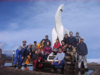 f:id:biso:20091115082929j:image f:id:biso:20091115082929j:image
