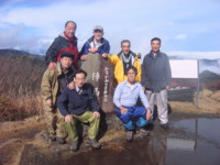 f:id:biso:20091115083233j:image f:id:biso:20091115083233j:image