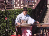 f:id:biso:20091116072511j:image