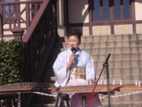 f:id:biso:20091116072609j:image
