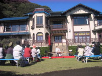 f:id:biso:20091116072903j:image