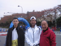 f:id:biso:20091122132638j:image