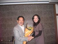 f:id:biso:20091128075834j:image