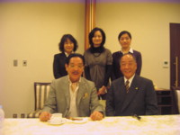 f:id:biso:20091128080143j:image