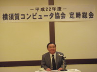 f:id:biso:20100513071117j:image