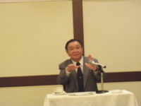 f:id:biso:20100513071152j:image