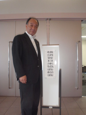 f:id:biso:20100605074836j:image