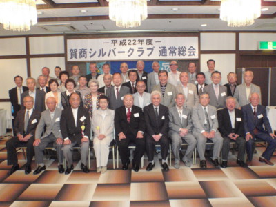 f:id:biso:20100607072411j:image