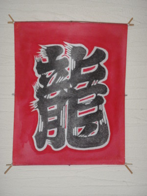 f:id:biso:20100609070729j:image