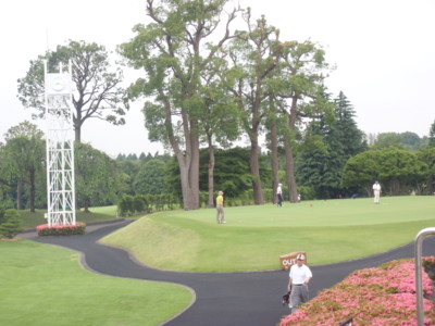 f:id:biso:20100612073301j:image