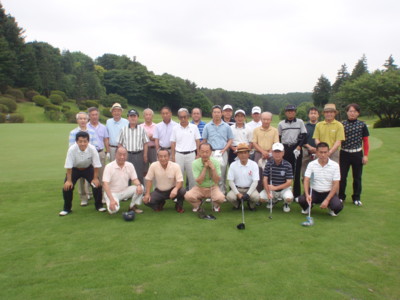 f:id:biso:20100612073338j:image