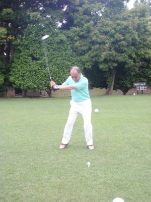 f:id:biso:20100612073633j:image
