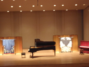 f:id:biso:20100613120719j:image