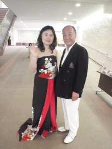 f:id:biso:20100613120836j:image