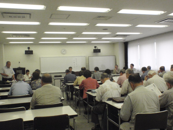 f:id:biso:20100614070834j:image