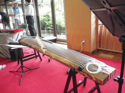 f:id:biso:20100621070902j:image