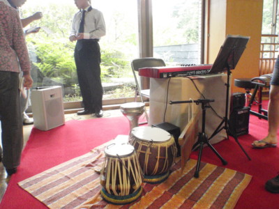 f:id:biso:20100621070957j:image