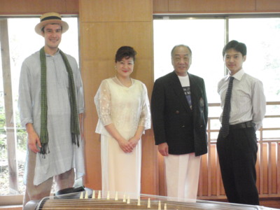 f:id:biso:20100621071056j:image