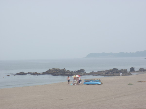 f:id:biso:20100630071555j:image