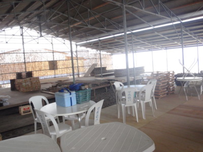 f:id:biso:20100630071906j:image