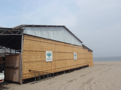 f:id:biso:20100630071945j:image