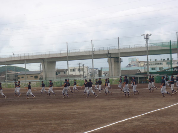f:id:biso:20100809070945j:image