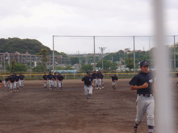 f:id:biso:20100809071133j:image