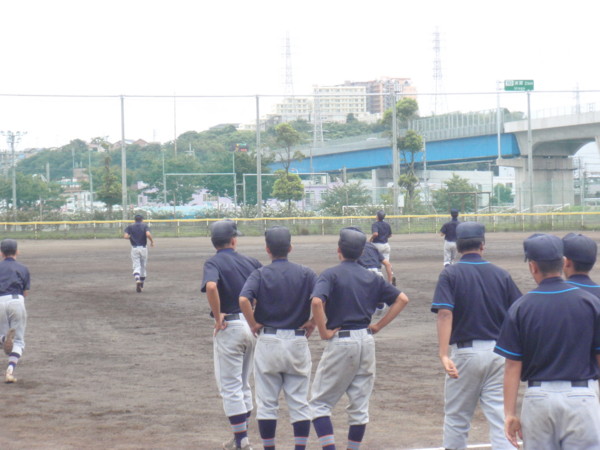 f:id:biso:20100809071207j:image