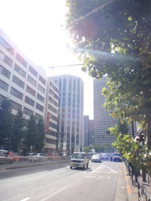 20100812075707