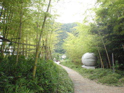 f:id:biso:20100814090350j:image f:id:biso:20100814090350j:image