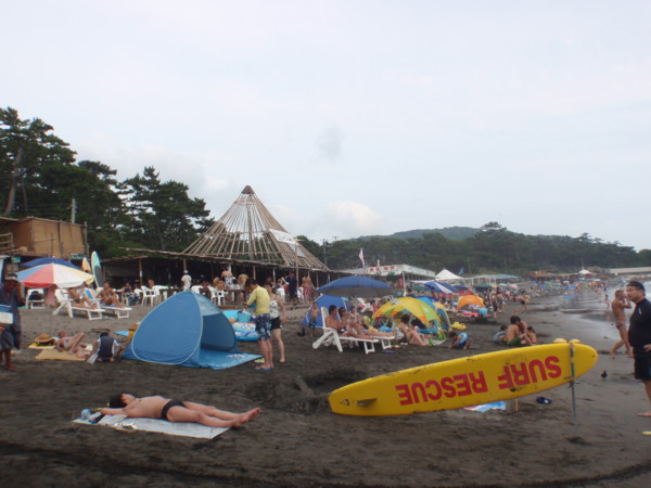 f:id:biso:20100814092039j:image f:id:biso:20100814092039j:image