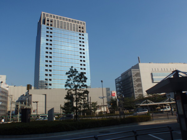 f:id:biso:20100901070824j:image