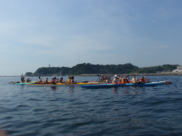 f:id:biso:20100913080602j:image