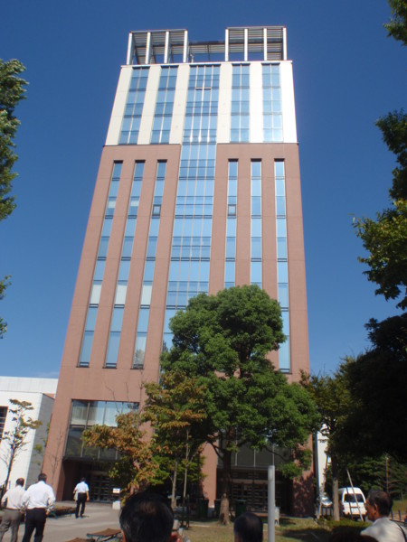 f:id:biso:20100914072052j:image