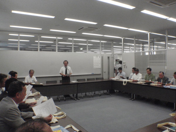 f:id:biso:20100914072128j:image