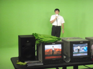 f:id:biso:20100914073314j:image
