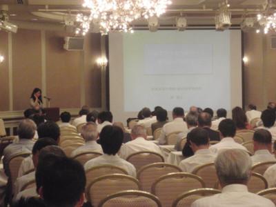 f:id:biso:20100916072106j:image