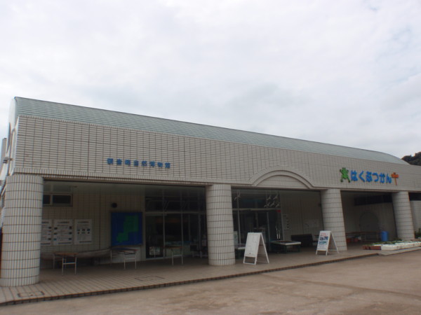 f:id:biso:20100918100110j:image